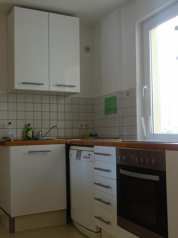 Haus Moezelblik - Schoene Aussicht Am Mosel Zell an der Mosel Phòng bức ảnh